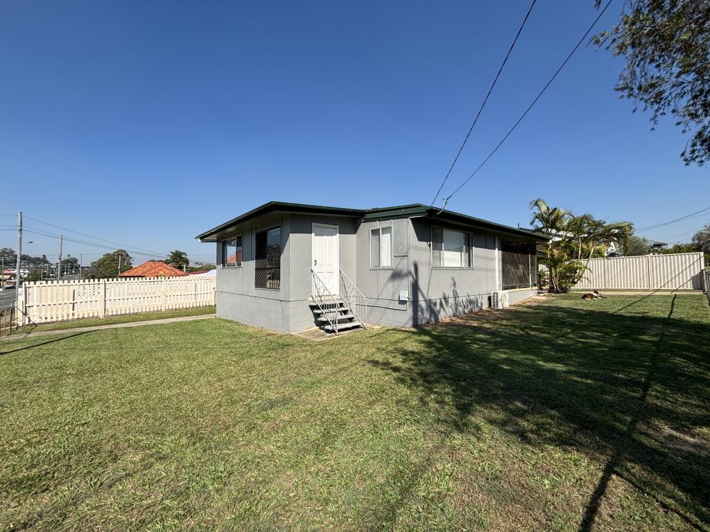 521 Oxley Ave, Redcliffe, QLD 4020