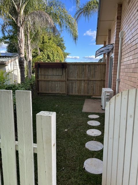 14 Amaroo Ave, Nambour, QLD 4560