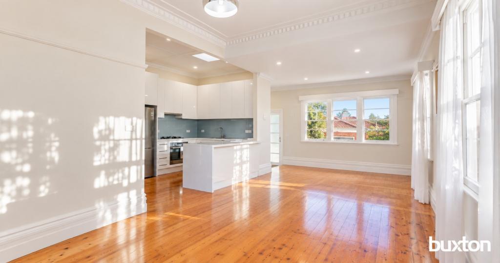 1/55 Tyne St, Box Hill North, VIC 3129