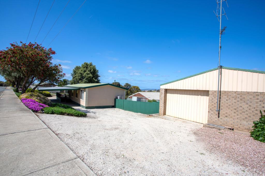 2 Wandana Ave, Port Lincoln, SA 5606