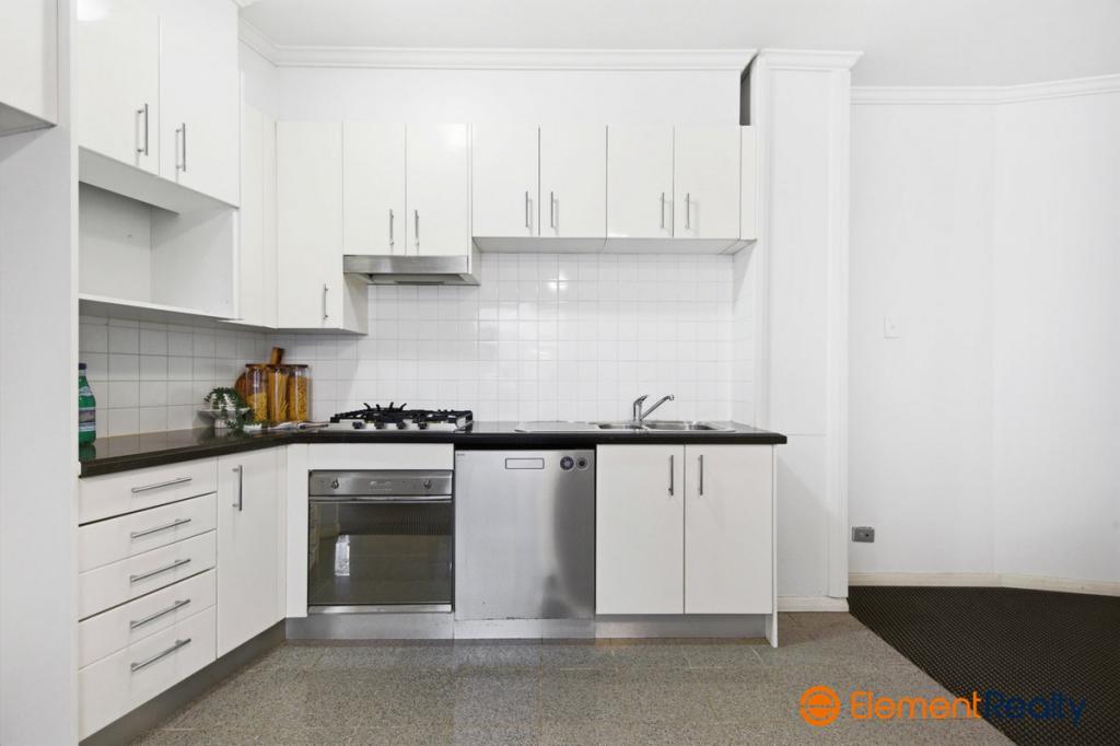 176/298-304 SUSSEX ST, SYDNEY, NSW 2000