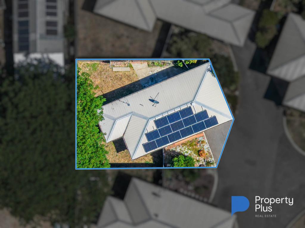 7/9 Crusoe Rd, Kangaroo Flat, VIC 3555