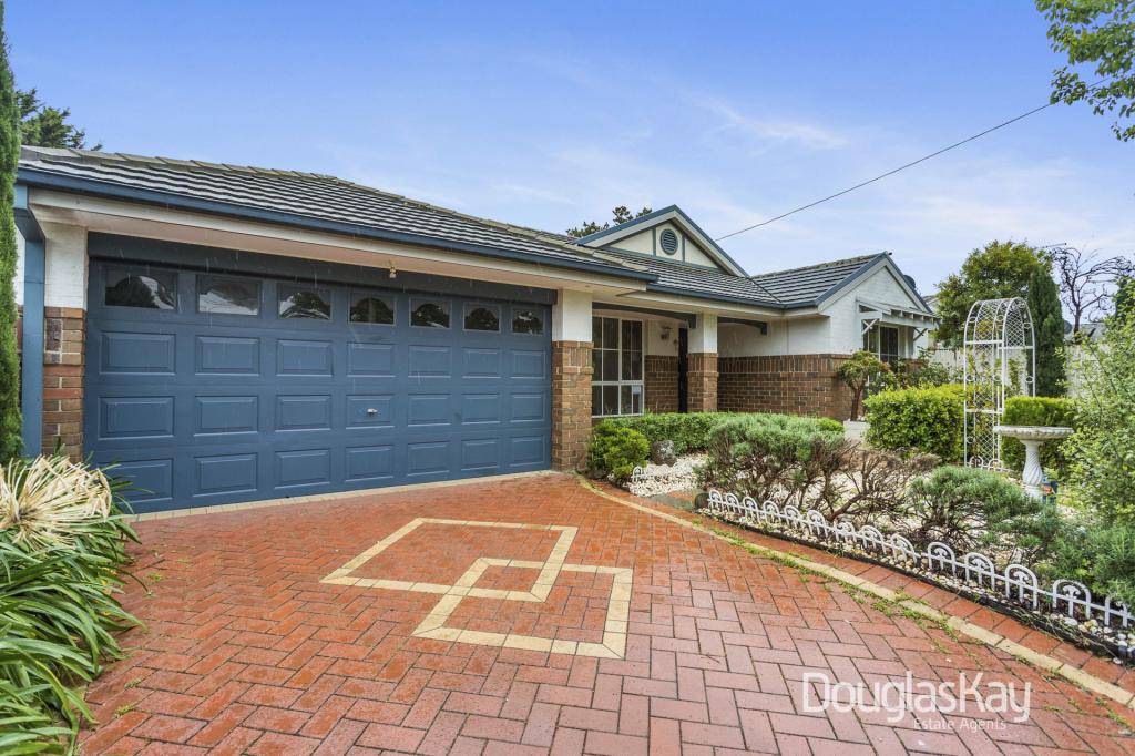 13 Beachley St, Braybrook, VIC 3019