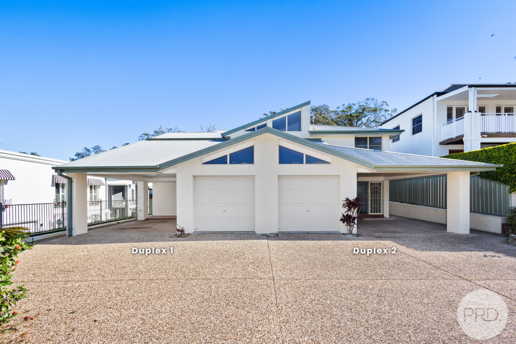 2/46a Danalene Pde, Corlette, NSW 2315