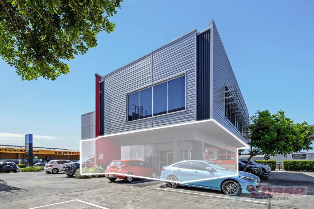 12/8 Navigator Pl, Hendra, QLD 4011