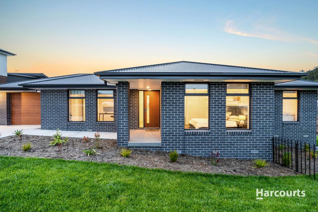 86 Brookston Dr, Mornington, TAS 7018