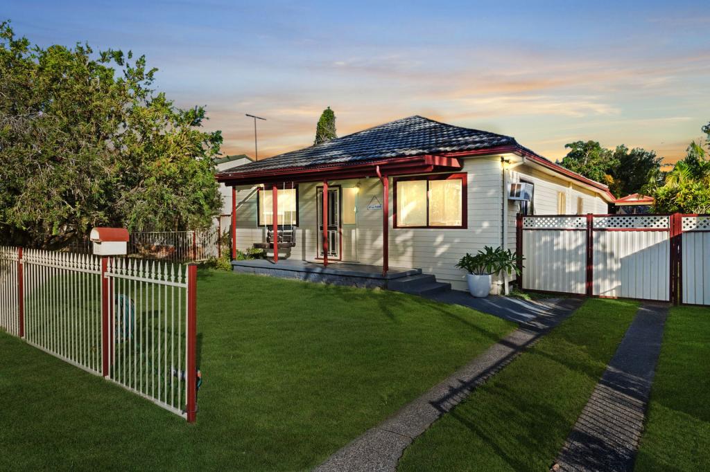 33 Ocean Pde, Noraville, NSW 2263