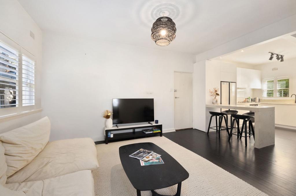 1/17 Moore Rd, Freshwater, NSW 2096