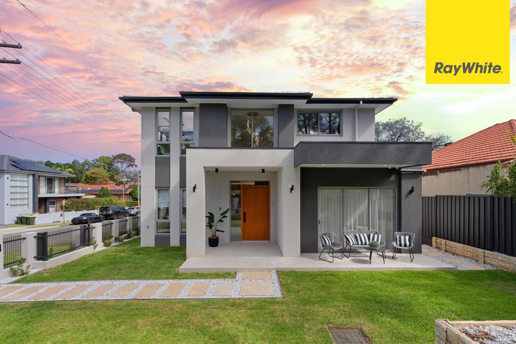 76 Rutledge St, Eastwood, NSW 2122