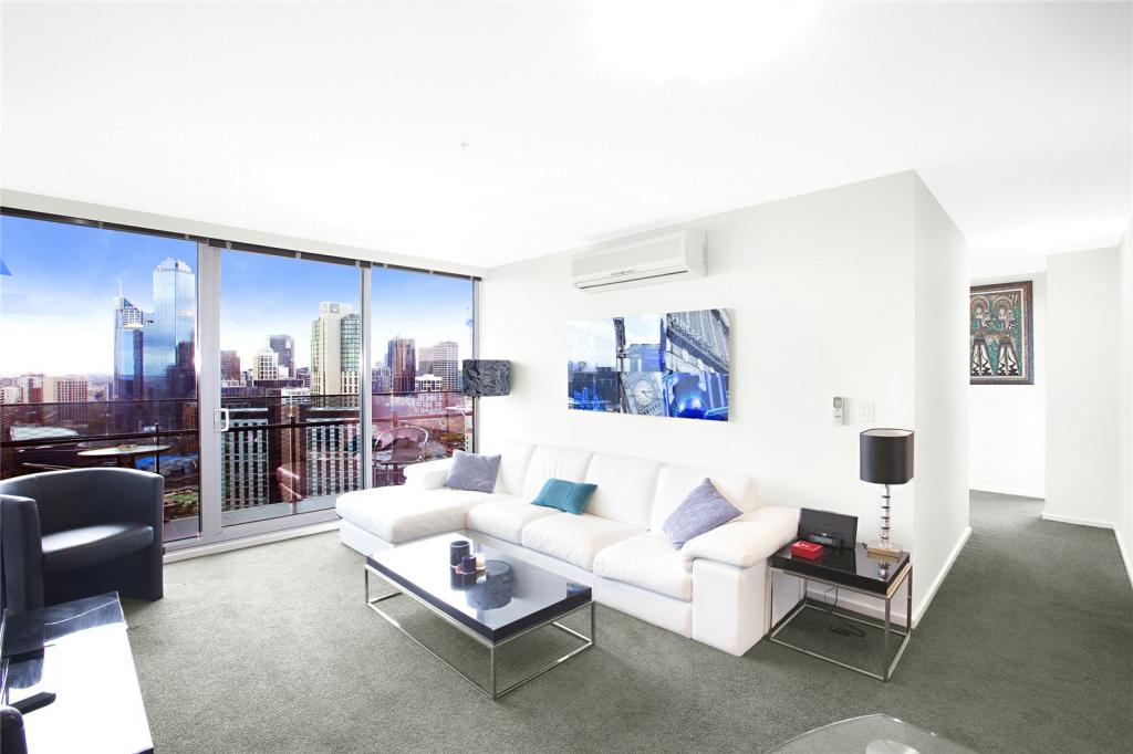 3300/241 City Rd, Southbank, VIC 3006