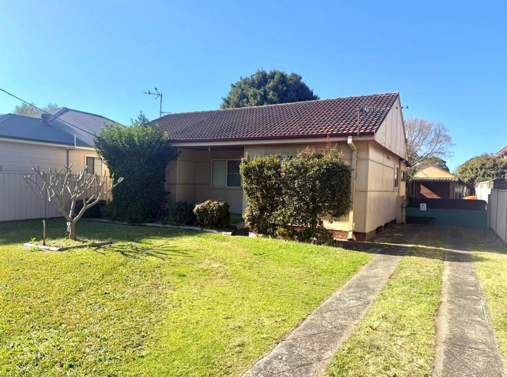 4 Windang St, Albion Park Rail, NSW 2527