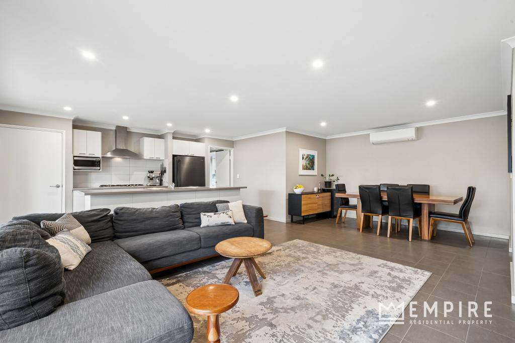 2/8 Doust St, Hilton, WA 6163