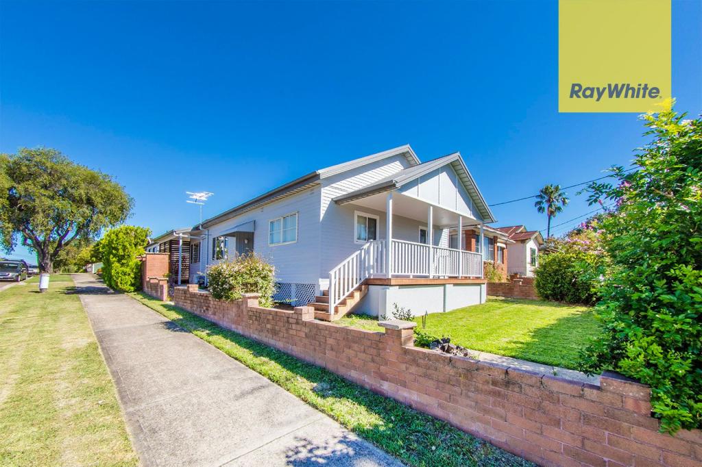 106 Windsor Rd, Northmead, NSW 2152