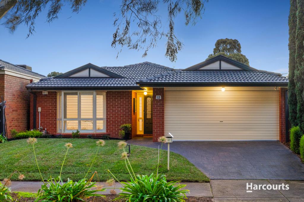 12 Feathertop Ch, Burwood East, VIC 3151