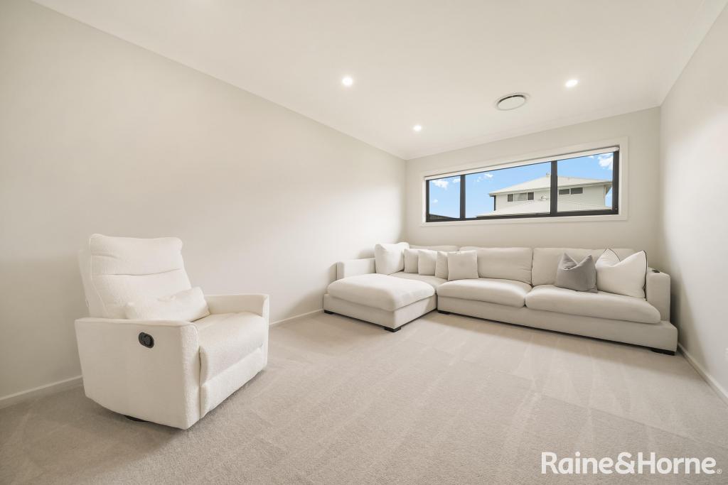 86 Thirteenth Ave, Austral, NSW 2179