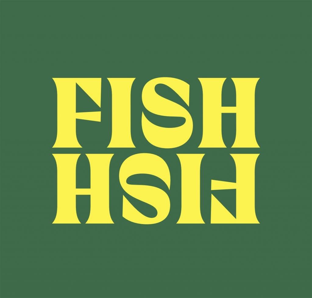 167 Smith St, South Penrith, NSW 2750