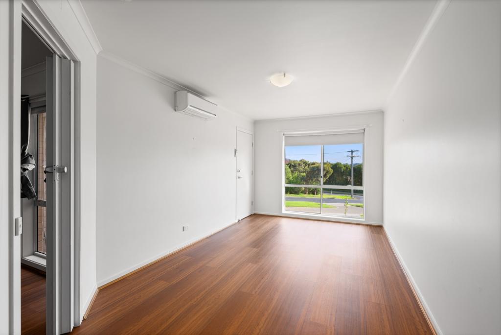 4/25 Fairway Ave, Mount Beauty, VIC 3699