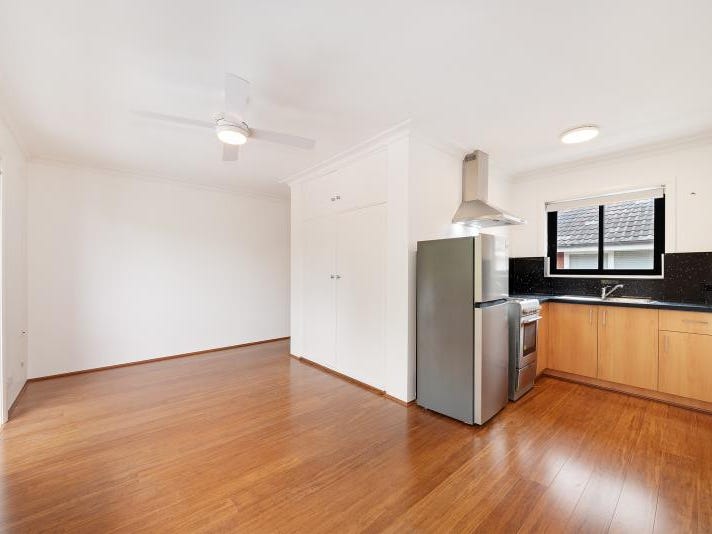 7/2 Houston Rd, Kensington, NSW 2033