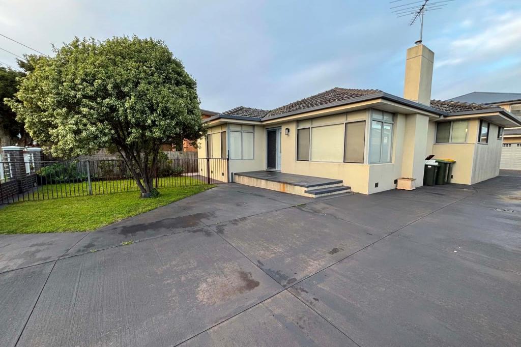1/18 Maple Cres, Bell Park, VIC 3215