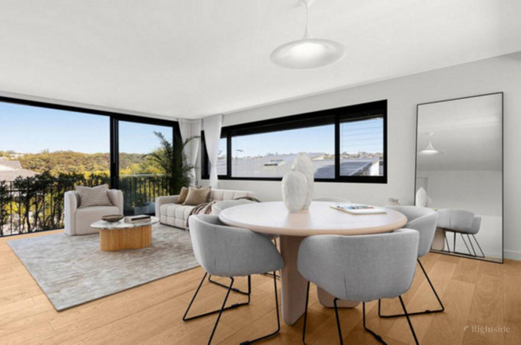 1/79a Lauderdale Ave, Fairlight, NSW 2094