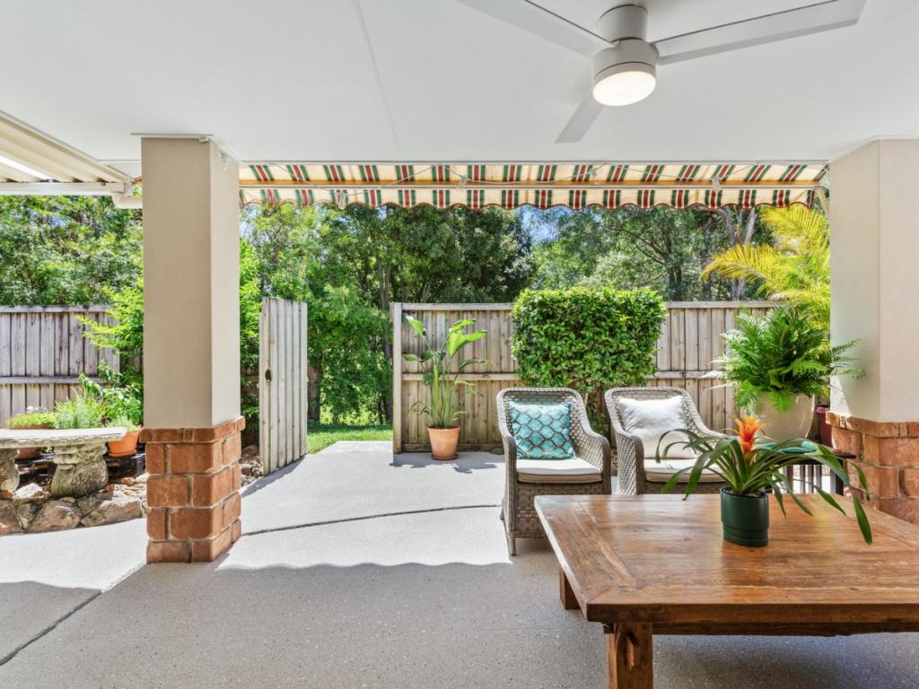 34/45 Swanton Dr, Mudgeeraba, QLD 4213