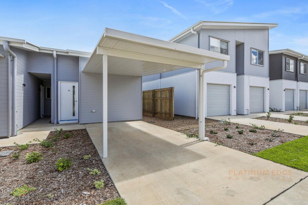 7/17 JANE ST, BEAUDESERT, QLD 4285