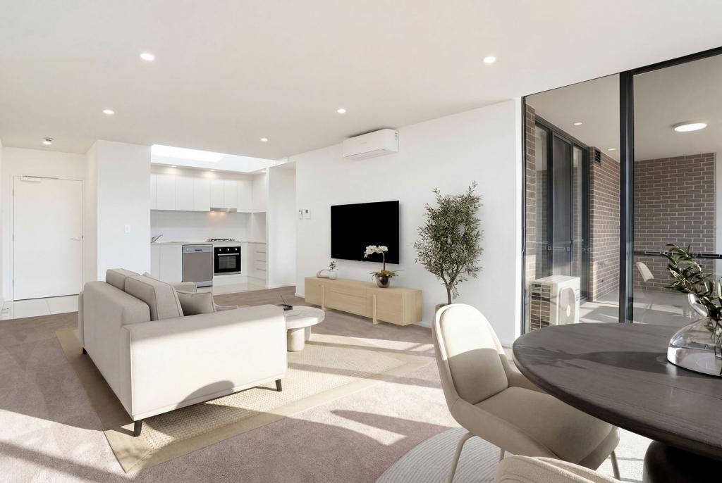 29/12-14 New Dapto Rd, Wollongong, NSW 2500