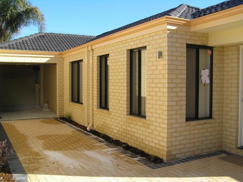 3/5 Elstead Way, Balga, WA 6061