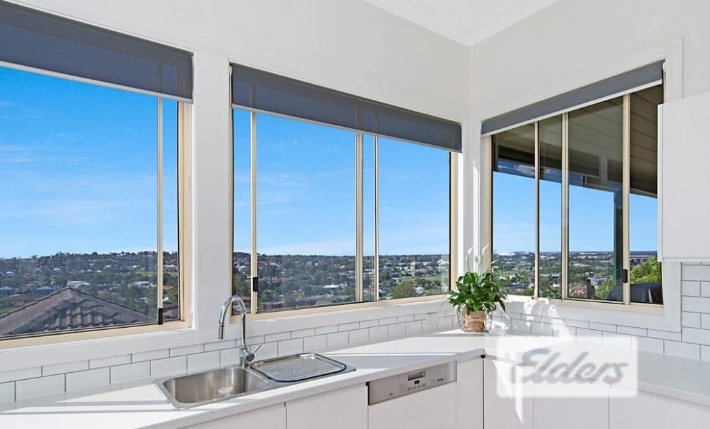 121 Russell Rd, New Lambton, NSW 2305