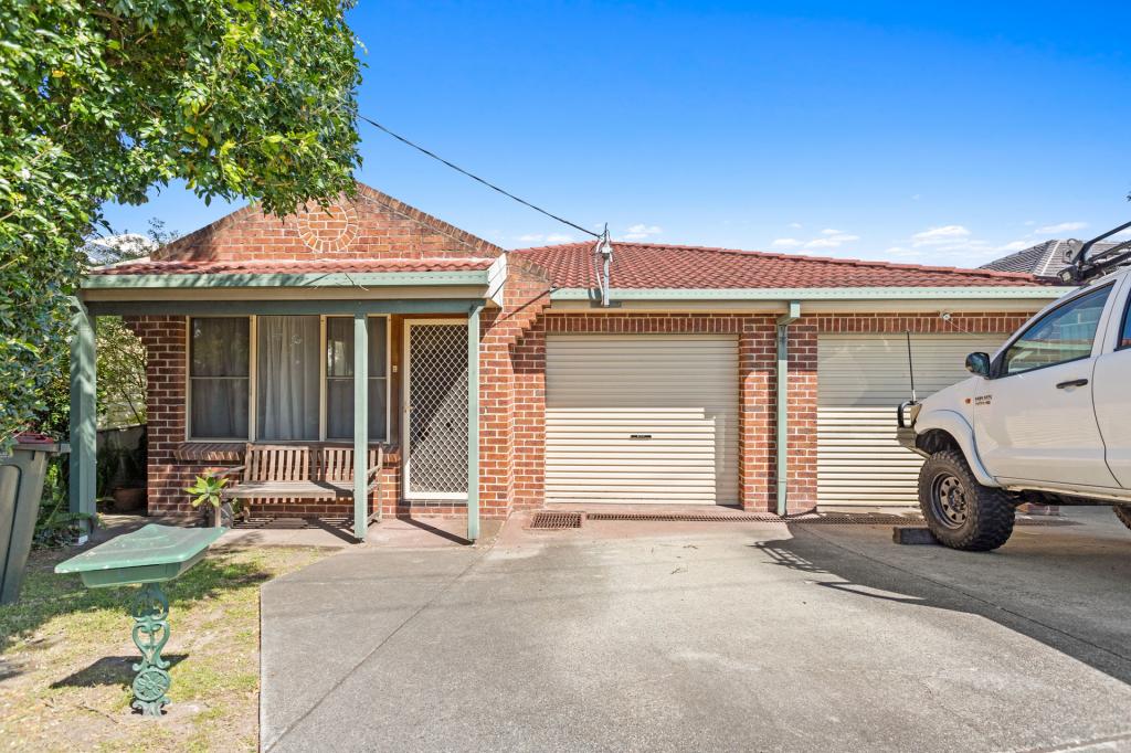 4 Addison Rd, New Lambton, NSW 2305