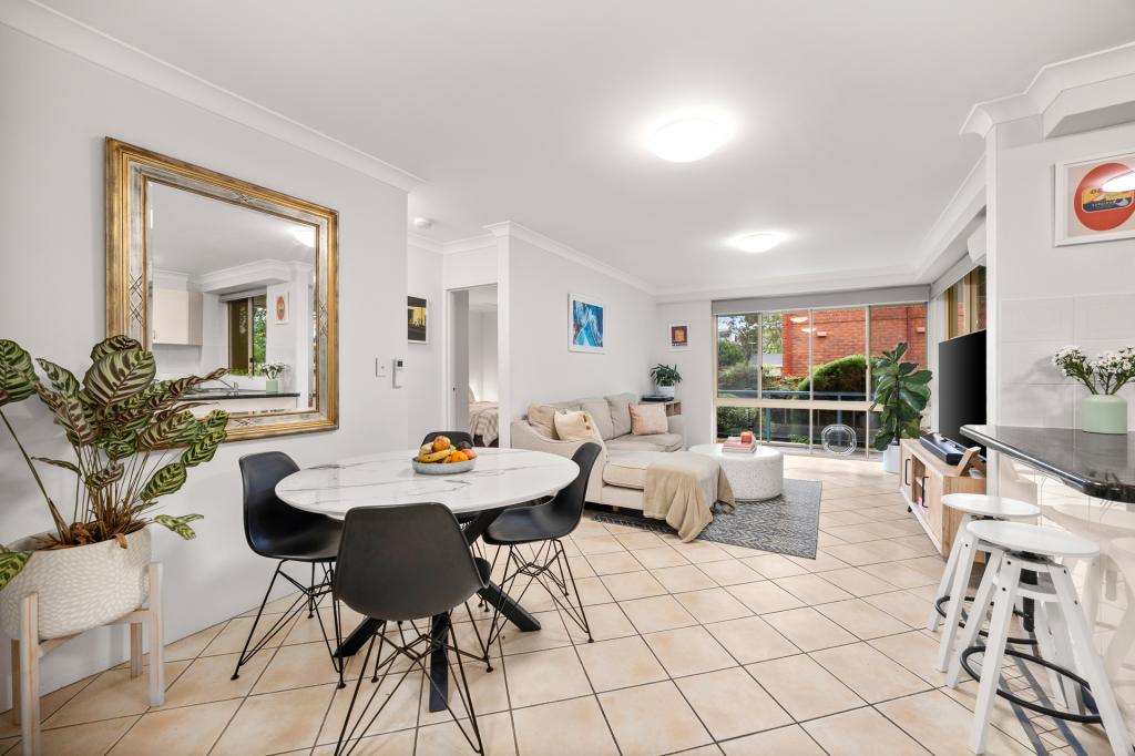 7/35-37 Wyanbah Rd, Cronulla, NSW 2230