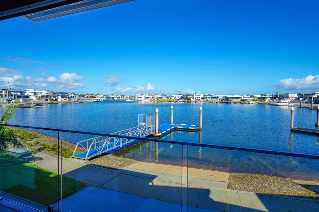 139 Park St, Port Macquarie, NSW 2444