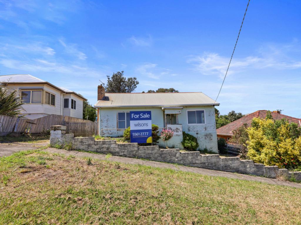 12 Hyland St, Warrnambool, VIC 3280