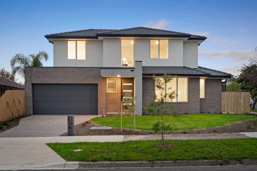 19 Christina St, Burwood, VIC 3125