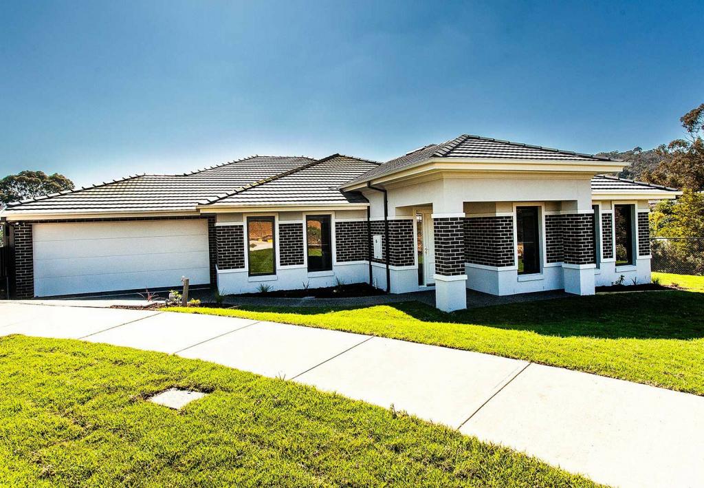 21 Wynnlea Pl, Lilydale, VIC 3140