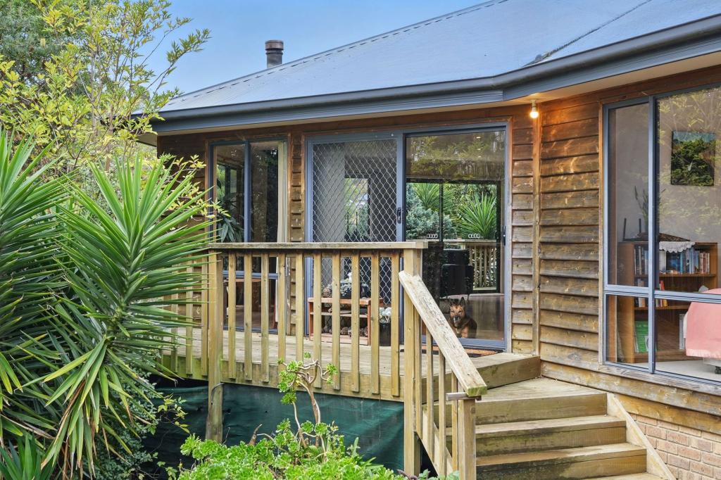 7398a Channel Hwy, Cygnet, TAS 7112