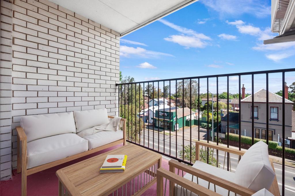 12/119 Windsor St, Richmond, NSW 2753