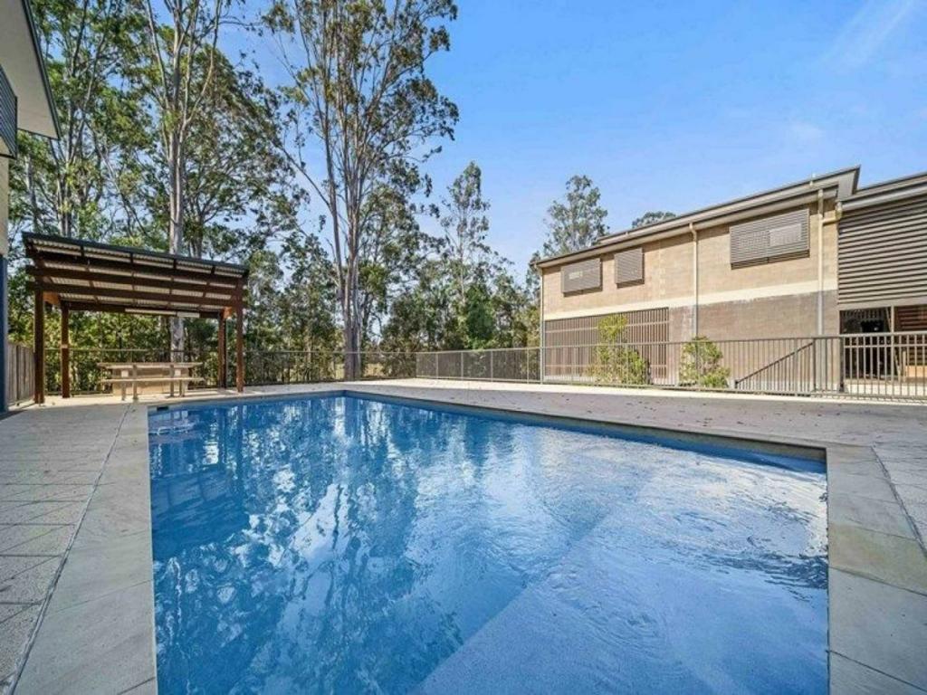 89/155-163 Fryar Rd, Eagleby, QLD 4207