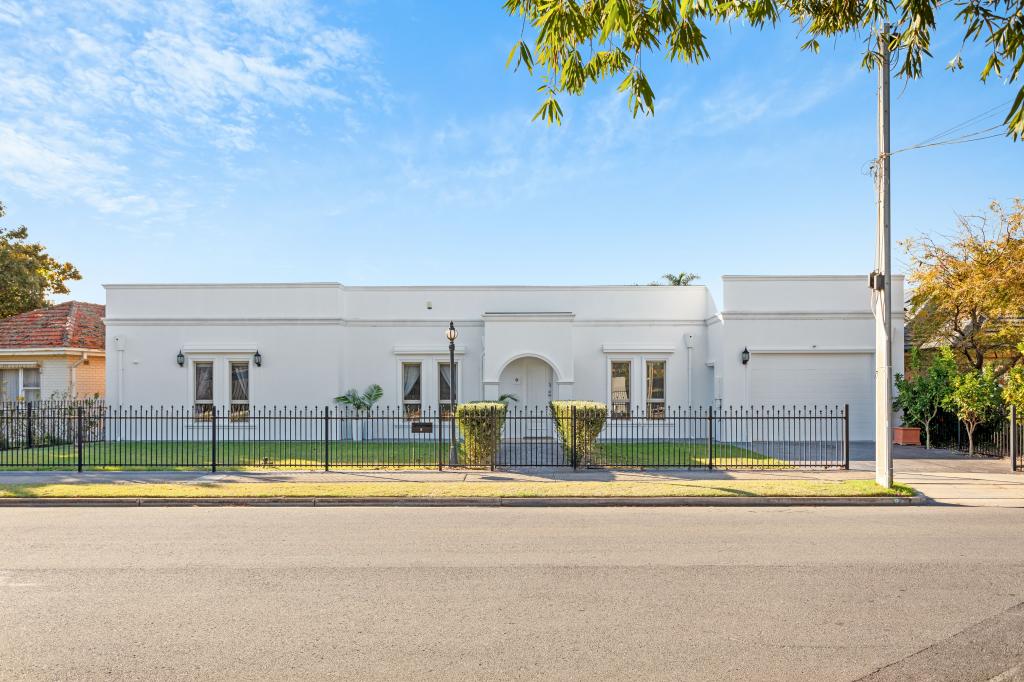 9 Wongala Ave, Glenelg North, SA 5045