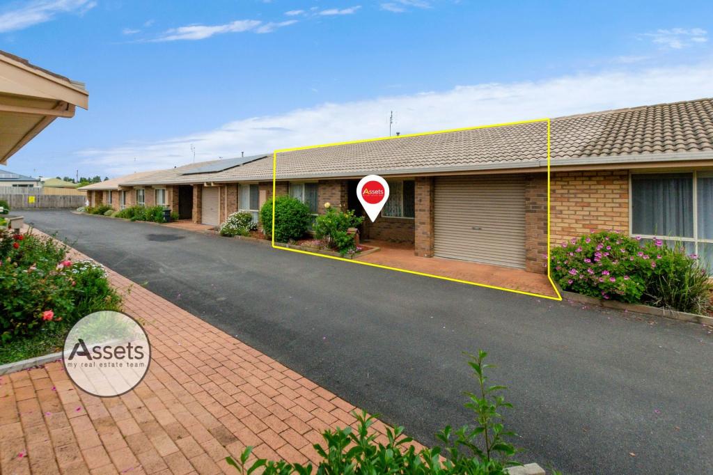 7 Juliani Pl, Portland, VIC 3305