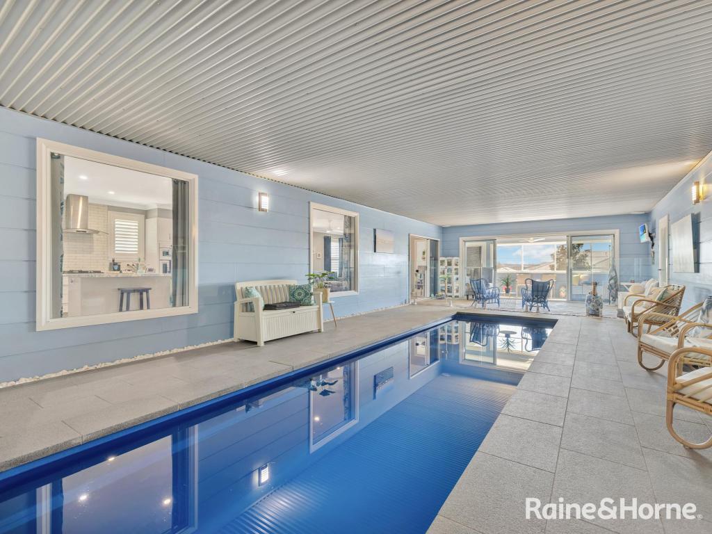 11 Twynam Ave, Windradyne, NSW 2795