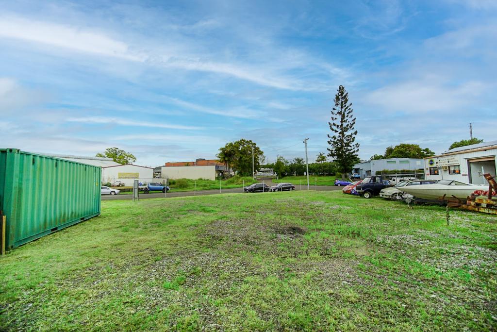 56 Price St, Nambour, QLD 4560