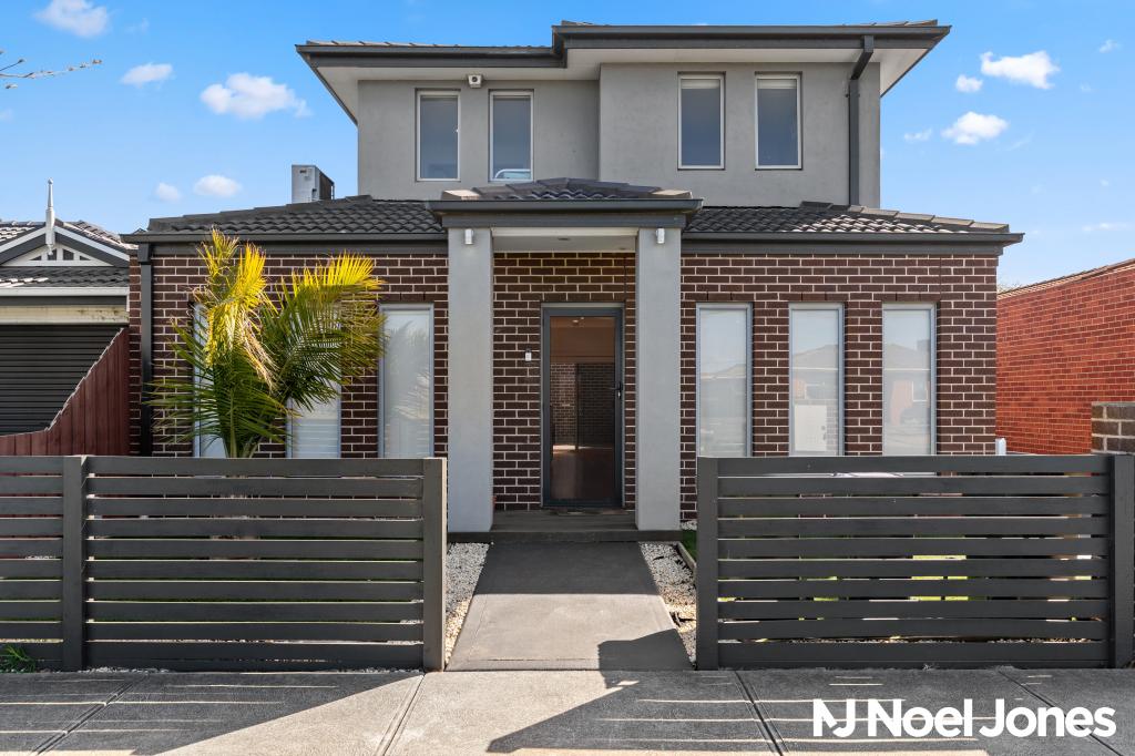 1/9 Ison Ct, Altona Meadows, VIC 3028
