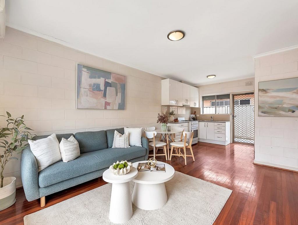 2/371 Victoria Rd, Taperoo, SA 5017