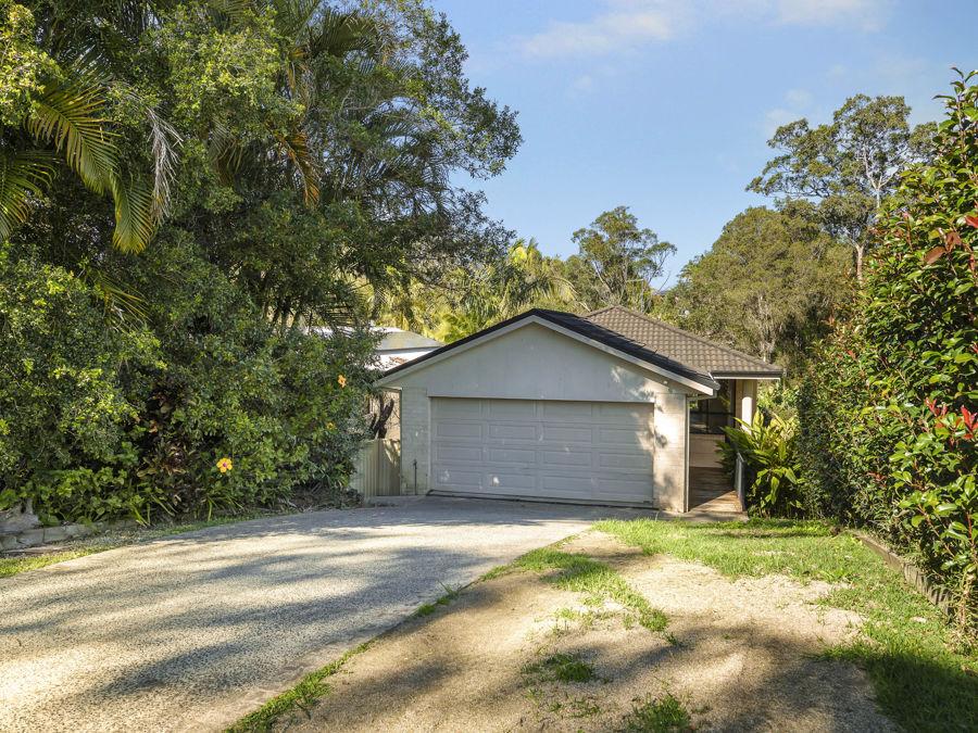 57a Oscar Ramsay Dr, Boambee East, NSW 2452