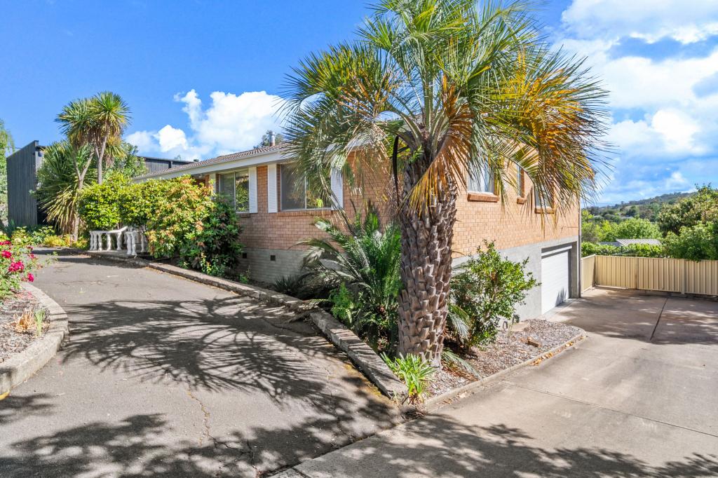 35 Custance St, Farrer, ACT 2607