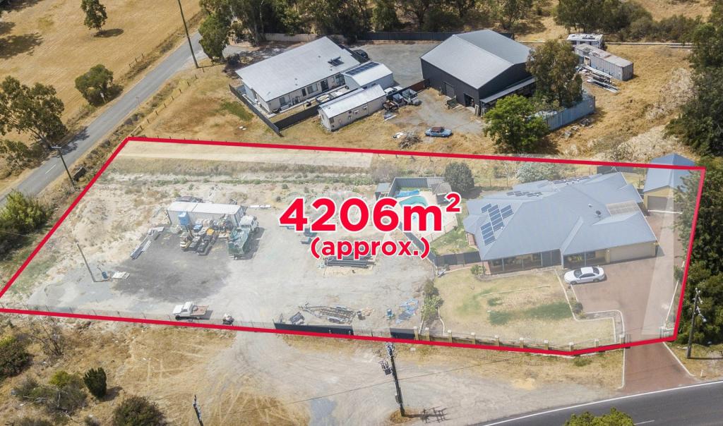 380 Bickley Rd, Kenwick, WA 6107