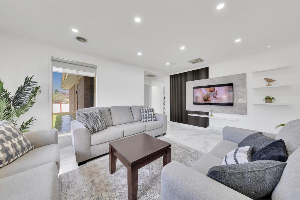 1/6 Buchan St, Meadow Heights, VIC 3048