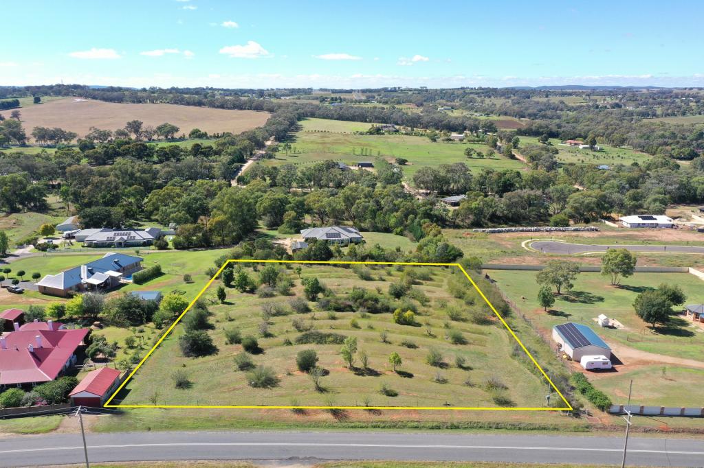 84-90 Hills St, Young, NSW 2594