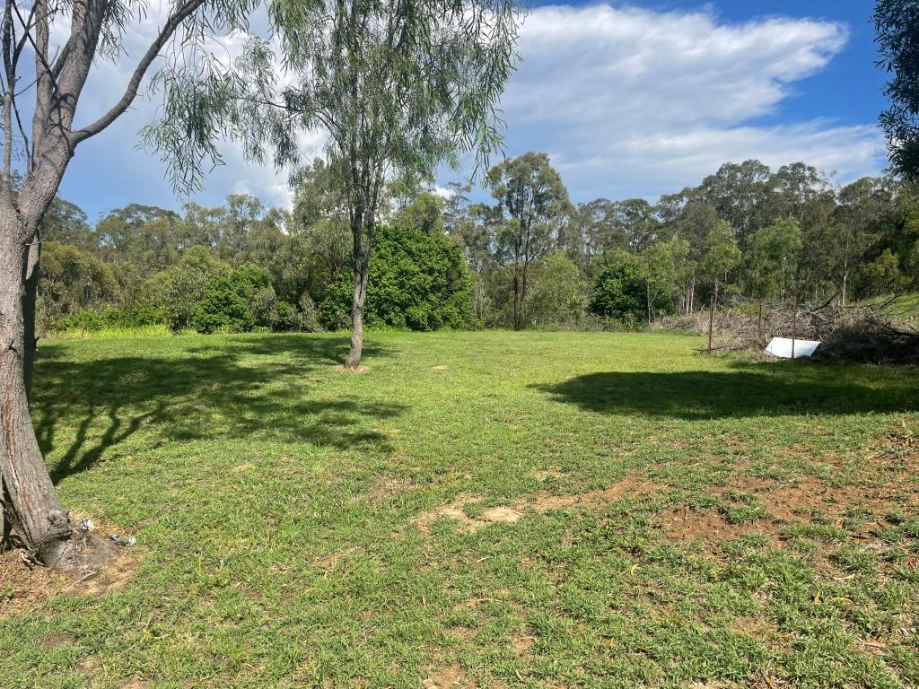 8 Buhse Ct, Laidley, QLD 4341